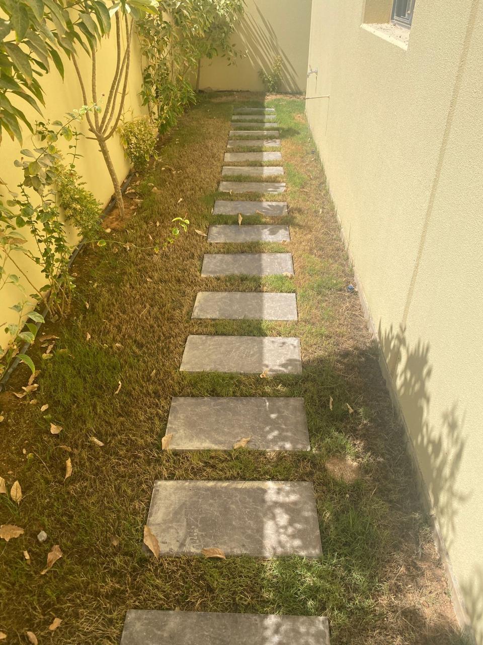 🏰 **Modern Luxury Villa | Sidra District – Roshn**   ✨ *Contemporary Design Blending Elegance, Functionality & Sustainability*  